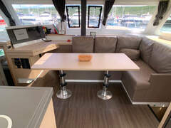 Fountaine Pajot Lucia 40 - 3 cab - picture 3