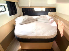 Fountaine Pajot Lucia 40 - 3 cab - picture 5