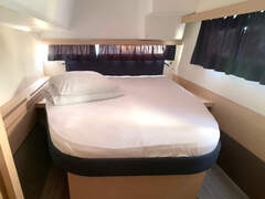 Fountaine Pajot Lucia 40 - 3 cab - picture 9