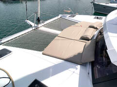 Fountaine Pajot Lucia 40 - 3 cab - picture 6