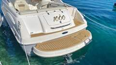 Chaparral 215ssi - picture 10