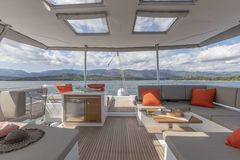 Fountaine Pajot 67 - picture 2