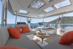 Fountaine Pajot 67 - picture 4
