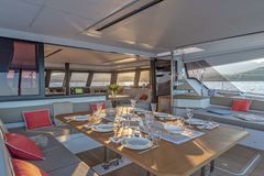 Fountaine Pajot 67 - picture 8