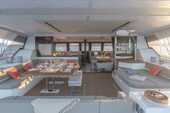 Fountaine Pajot 67 - picture 9