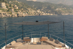 30m Monte Carlo Yachts with Fly! - imagem 4