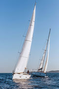X-Yachts X4⁶ - picture 7