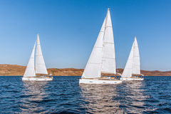X-Yachts X4⁶ - picture 8