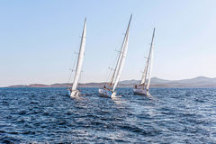 X-Yachts X4⁶ - picture 4