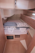 Hanse 575 N - picture 9