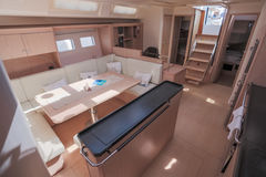 Hanse 575 N - picture 7