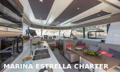 Fountaine Pajot MY 37 - immagine 7