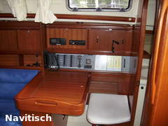 Dufour 325 GL - picture 6