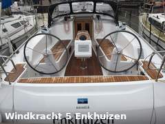 Bavaria 41/3 Cruiser 2020 - фото 9
