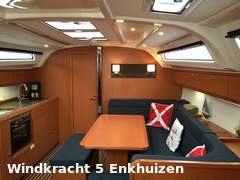 Bavaria 41/3 Cruiser 2020 - Bild 5