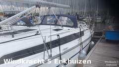 Bavaria 41/3 Cruiser 2020 - imagem 4