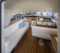 Linssen Grand Sturdy 450Variotop - picture 4