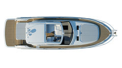 Bavaria S 45 HT - picture 4