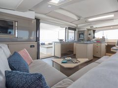 Fountaine Pajot 47 - picture 6