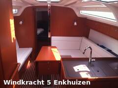 Bavaria 37/3 Cruiser 2015 - resim 9