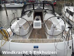 Bavaria 37/3 Cruiser 2015 - imagem 5