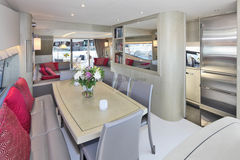 Sunseeker Yacht 75 - picture 5