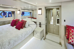 Sunseeker Yacht 75 - picture 9