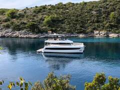 Fountaine Pajot MY MY 44 - picture 7