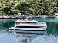 Fountaine Pajot MY MY 44 - picture 1