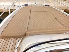 Quicksilver 755 Sundeck 2023 NEW - picture 5