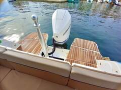 Quicksilver 755 Sundeck 2023 NEW - picture 10