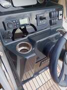 Quicksilver 755 Sundeck 2023 NEW - picture 7