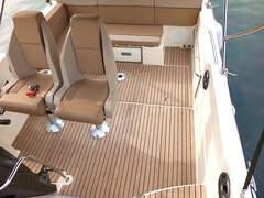 Quicksilver 755 Sundeck 2023 NEW - picture 9