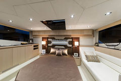 Galeon 510 Skydeck - picture 6