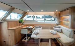 Linssen 35 AC Grand Sturdy - picture 8