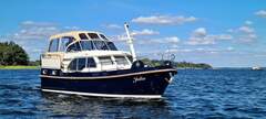 Linssen 35 AC Grand Sturdy - picture 1