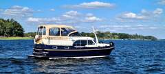 Linssen 35 AC Grand Sturdy - picture 3
