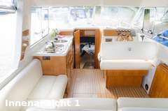 Marex 280 Holiday - picture 3