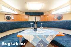 Marex 280 Holiday - picture 8