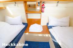 Marex 280 Holiday - picture 9