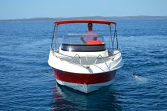 Marine Time 620 Sundeck - picture 4