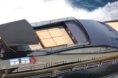 32m VBG Luxury Yacht with Crew! - imagem 4