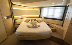 Azimut 60 Fly - picture 6