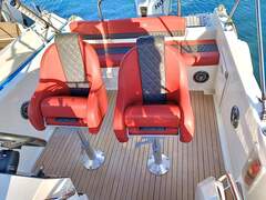 Atlantic 750 Sun Cruiser NEW - resim 10