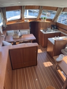 Linssen Grand Sturdy 40.0 AC - picture 6
