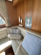 Linssen Grand Sturdy 40.0 AC - picture 9