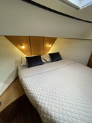 Linssen Grand Sturdy 40.0 AC - picture 7