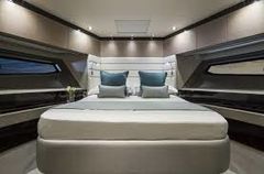 Brandnew Sunseeker 87 with Fly" - immagine 8