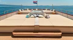 NEW Lux-Cruiser with 14 Cabins for 30 Guests! - imagem 3
