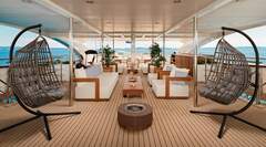 NEW Lux-Cruiser with 14 Cabins for 30 Guests! - фото 4